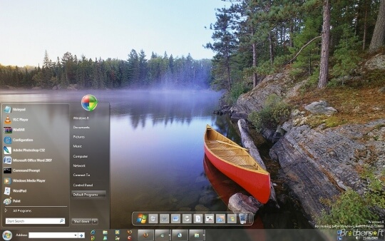 Windows 8 Windows 8