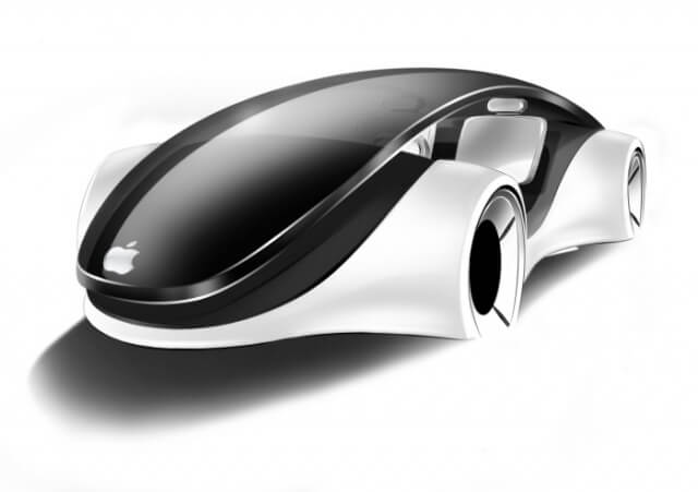 iCar iCar