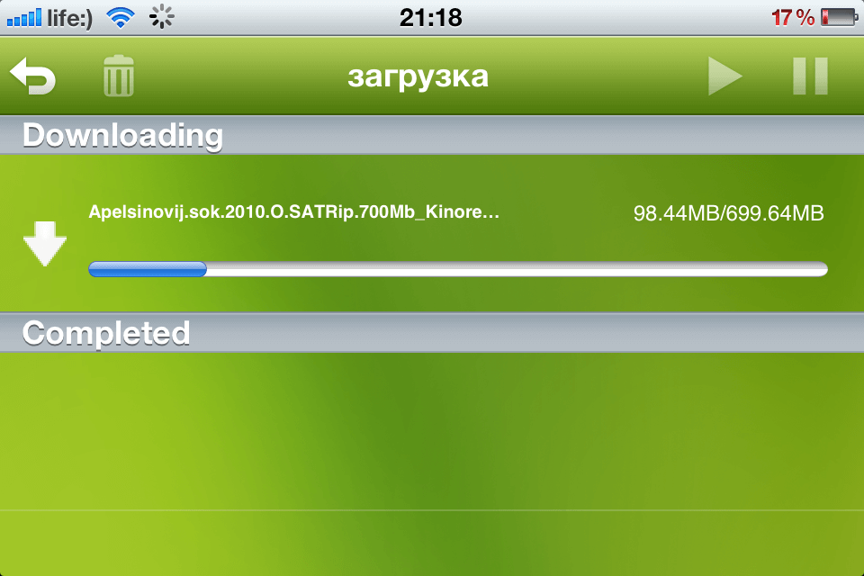 4 Download 4 Download