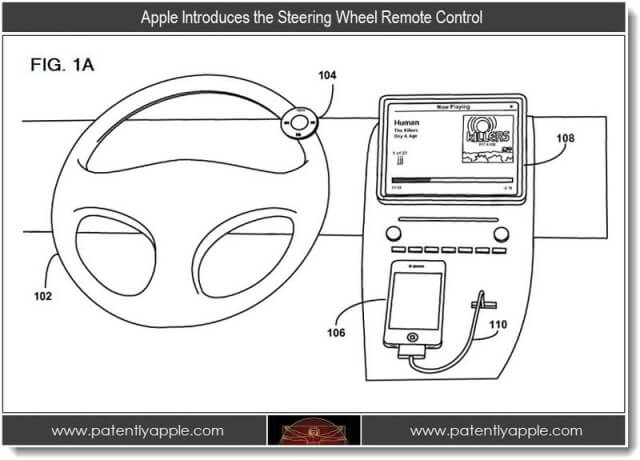 patent patent