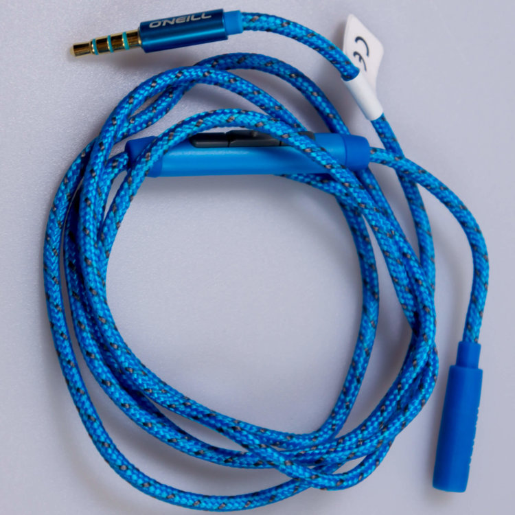 7 Cable 7 Cable