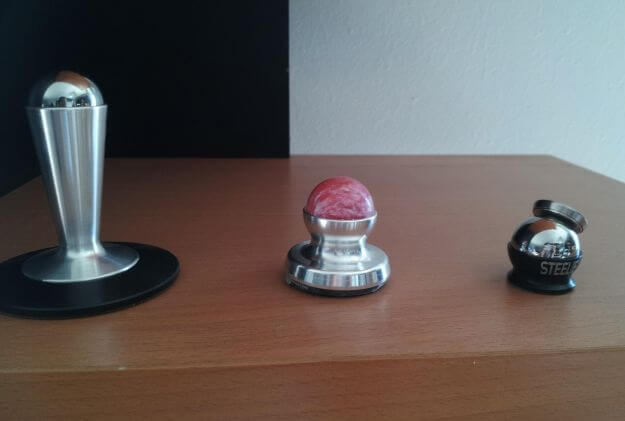 Steelie Mount Steelie Mount