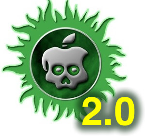 Jailbreak для iOS 5.1.1 уже скоро! Фото.