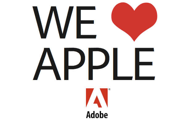 Adobe Adobe