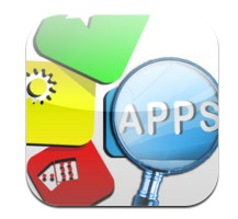 AppSea AppSea