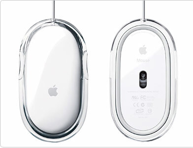 Apple USB 2000 Apple USB 2000