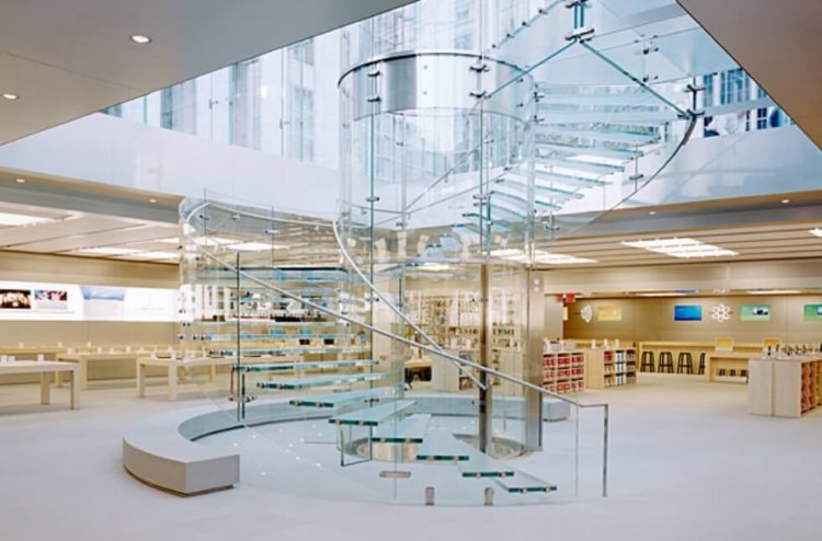 AppleStore AppleStore