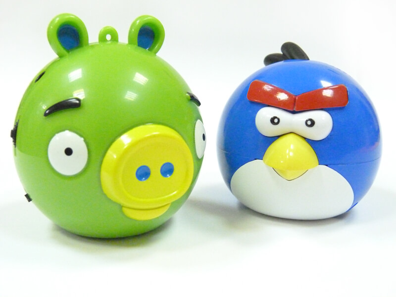Bird_pig_res Bird_pig_res