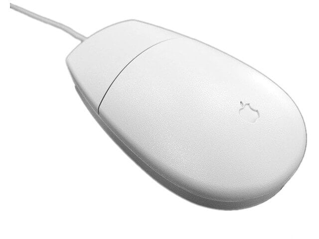 Apple desktop Bus Mouse II. Apple USB Mouse. Apple desktop Bus Mouse. Эволюция мышек Apple. G2 mouse