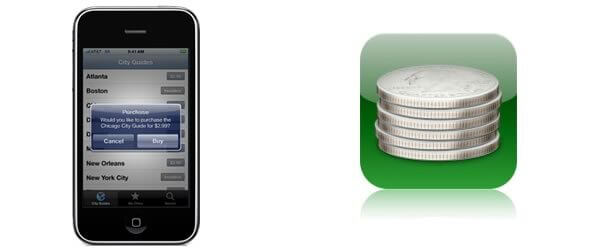 Compras-Integradas Compras-Integradas