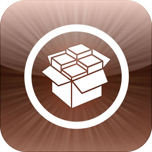 Cydia Cydia
