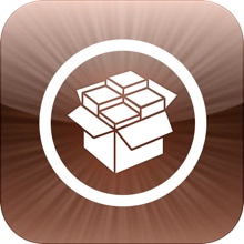 Cydia Cydia