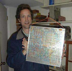 Dan Kottke Dan Kottke