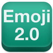 Emoji Emoji