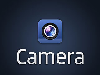 FACEBOOK-CAMERA_320 FACEBOOK-CAMERA_320