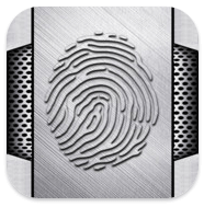 Fingerprint Fingerprint