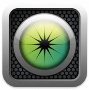 Flash Browser Flash Browser