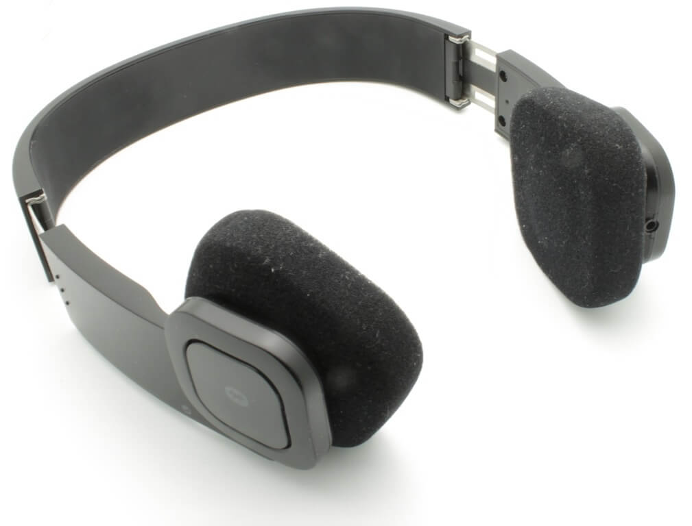 Floston Dynamix 2 Floston Dynamix 2