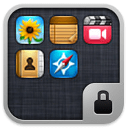 Folder Folder