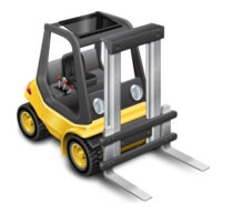 ForkLift 2 ForkLift 2