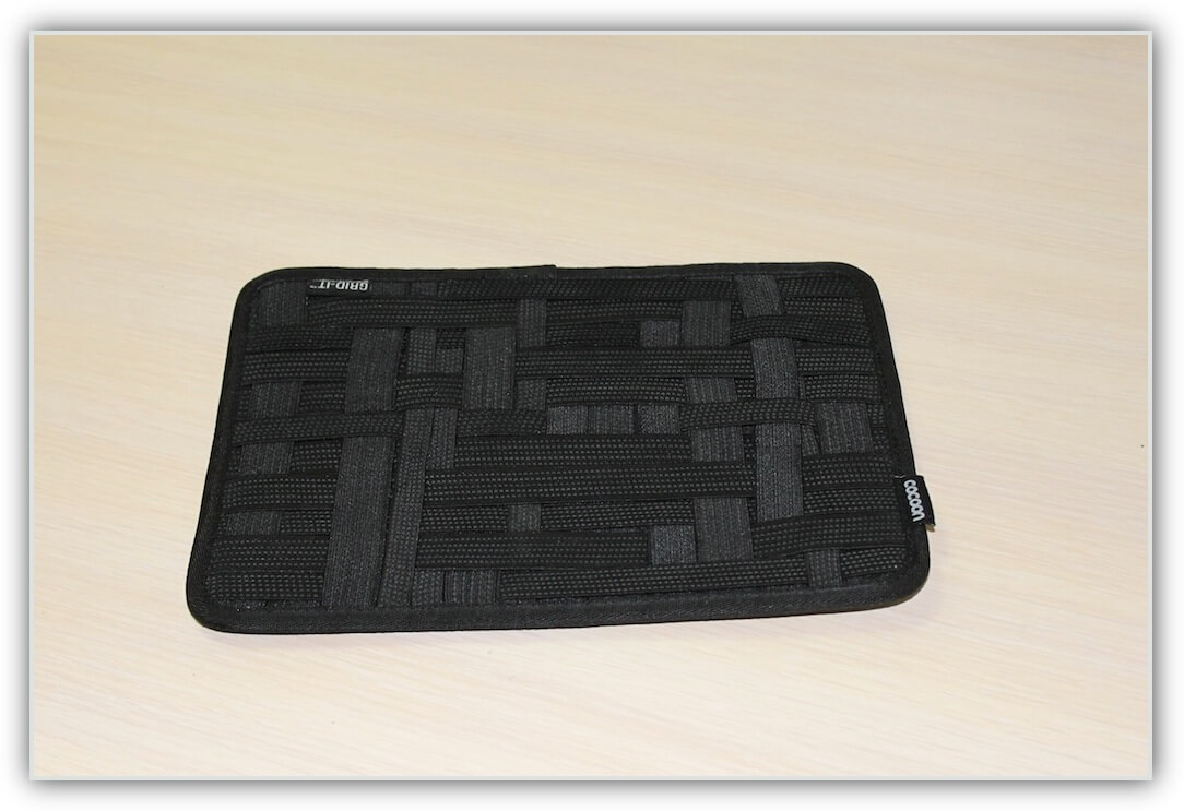 Grid It 4 Grid It 4