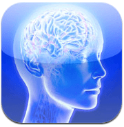 Hypnomatic Hypnomatic