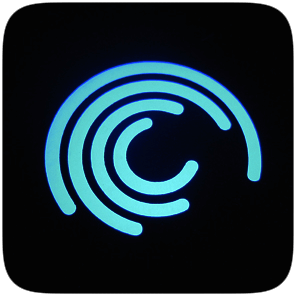 Взламываем Seagate GoFlex Satellite для развлечения и профита. Фото.