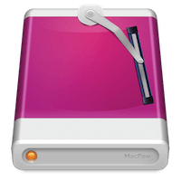 Icon_small Icon_small