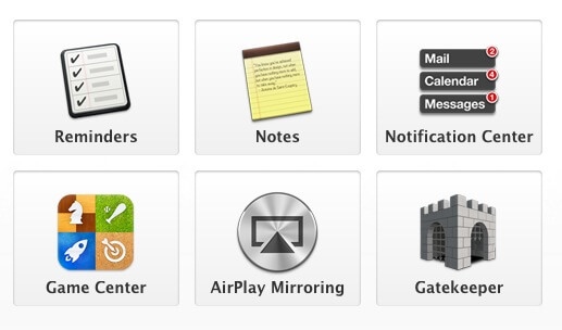 ML Icon ML Icon