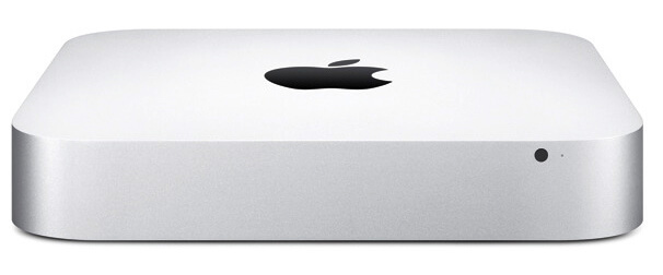 Mac mini_ Mac mini_