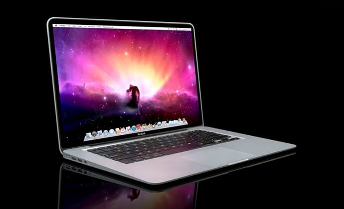MacBook 2012 Сoncept MacBook 2012 Сoncept