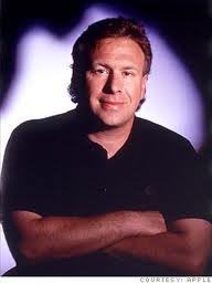 Phil Schiller Phil Schiller