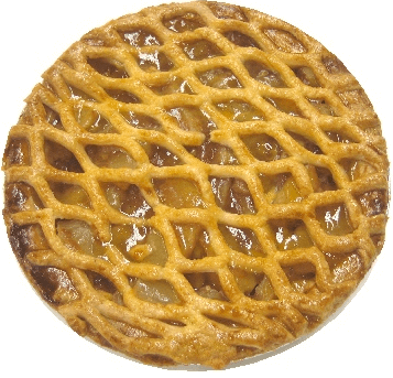 Смиритесь: Apple для домохозяек. Фото.