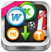 Tehnoplus PDF, DOC, XLS Reader PRO Tehnoplus PDF, DOC, XLS Reader PRO