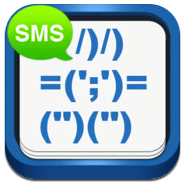 Умный SMS Создатель Умный SMS Создатель