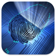 Scanner Scanner