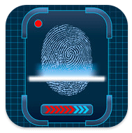 Scanner Scanner