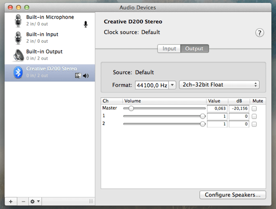 Screen Shot 2012-05-13 at 20.51.57 Screen Shot 2012-05-13 at 20.51.57
