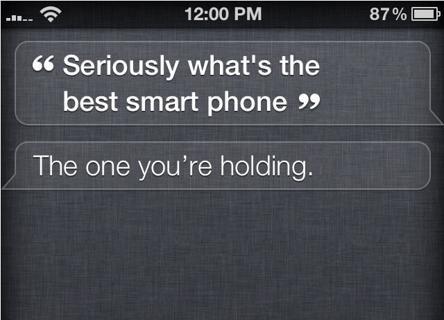 Siri Siri