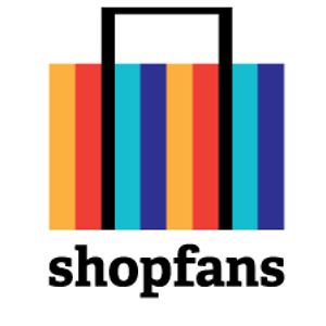Shopfans.ru Shopfans.ru