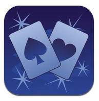 Solitaire Game Solitaire Game