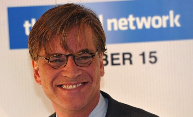 Sorkin Sorkin