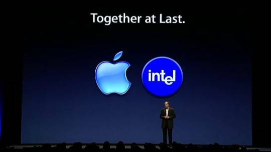 Together-at-last Together-at-last