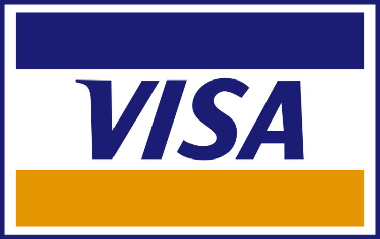 VISA VISA