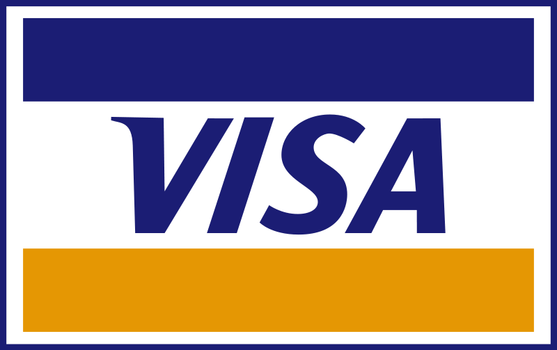 VISA VISA