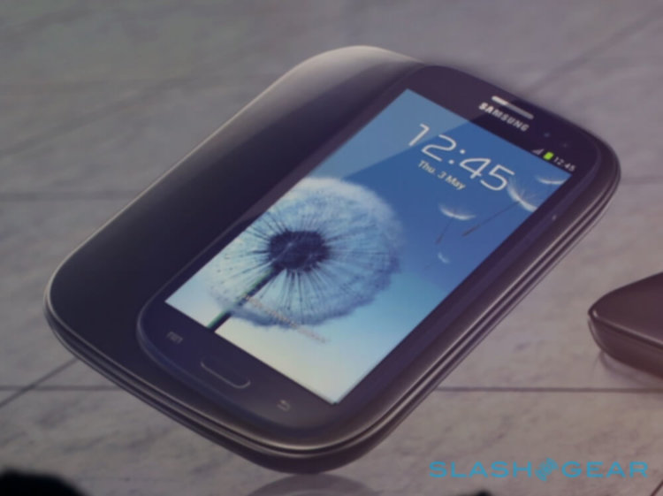 Wireless Charging Wireless Charging