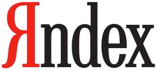 Yandex_1 Yandex_1