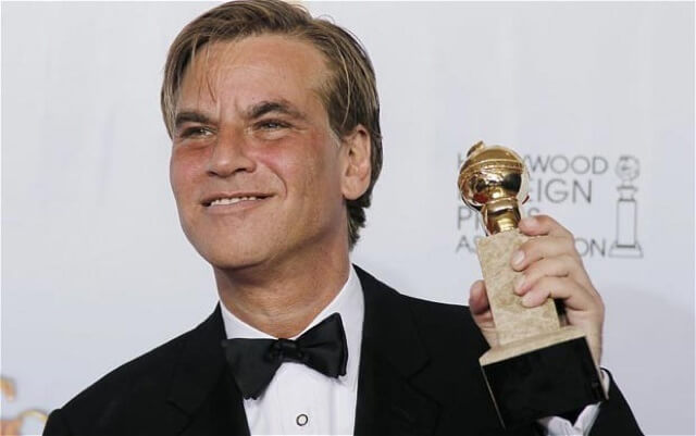 aaron-sorkin aaron-sorkin