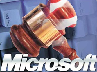 antitrust suit antitrust suit
