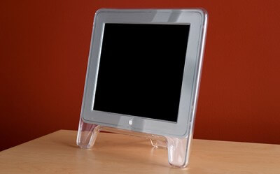 apple-17-studio-display apple-17-studio-display